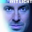 Wit licht (Bonus Track Version)