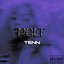 Pglt Pm - EP