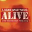 Alive: Live Recordings 1998-2006
