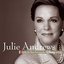 Julie Andrews Selects Her Favorite Disney Songs