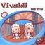 Vivaldi - Baby Style