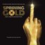 Spinning Gold (Music From the Motion Picture)