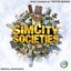 SimCity Societies (Original Soundtrack)