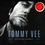 Tommy Vee Selections Volume 4