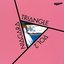 Niagara Triangle vol.2