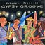 Putumayo Presents: Gypsy Groove