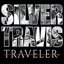 Traveler