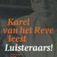 Karel Van Het Reve Leest Luisteraars!