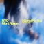 I Cared For You (Denis Sulta Remix)