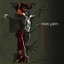 The Devil's Dance