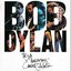 Bob Dylan - 30th Anniversary Concert Celebration