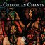 Gregorian Chant