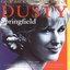 Goin' Back' The Very Best Of Dusty Springfield