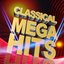 Classical Mega Hits