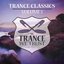 In Trance We Trust Trance Classics