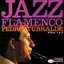 Jazz Flamenco Vols. 1 Y 2