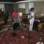 Daytrotter Studios (Davenport, IA) 07/26/2018