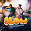 Slow - Single