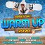 Après Ski Warm Up 2020 powered by Xtreme Sound