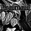 krautnaut