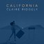 California