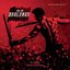 Into The Badlands