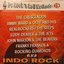 De Rock 'n Roll Methode 19 (Indo Rock)