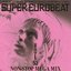 Super Eurobeat Vol.53