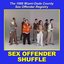 Sex Offender Shuffle
