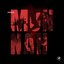 Munnah - EP