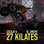 27 Kilates