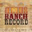 The Imus Ranch Project