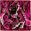 SCREAM LIKE A DOG [Explicit]