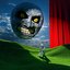 Movie Music [Explicit]