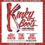 Kinky Boots (Original West End Cast Recording)