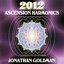 2012: Ascension  Harmonics