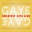 Gaye Greatest Hits Live