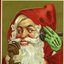 merry mandy