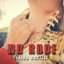 No Roof - Single