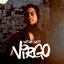 Virgo [Explicit]