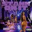 Stank On It - Single