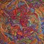 World of Acid + 7 bonus tracks - 60's Psych Comp - Remastered