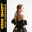 One Shot - Single
