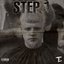 Step 1