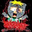 12 Gauge Rampage - Single