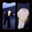 Filthy Dog - Single
