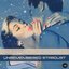 Unremembered Stardust