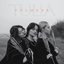 Przepięknie - Single