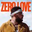 Zero Love (feat. Moneybagg Yo) - Single