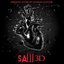 SAW 3D (Original Motion Picture Score)